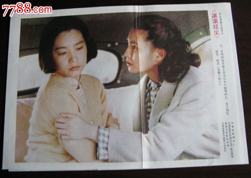 马尔代夫护照电子版怎么买到